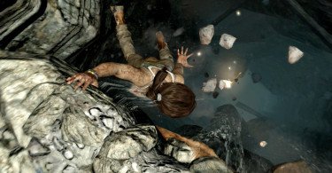 Screencaps do novo trailer em alta qualidade