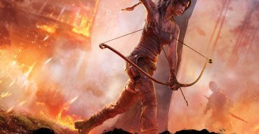 Novo render divulgado