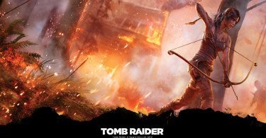 Novo render divulgado