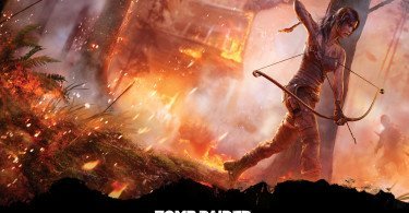 Novo render divulgado