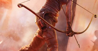 Novo render divulgado