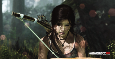 Novo render divulgado