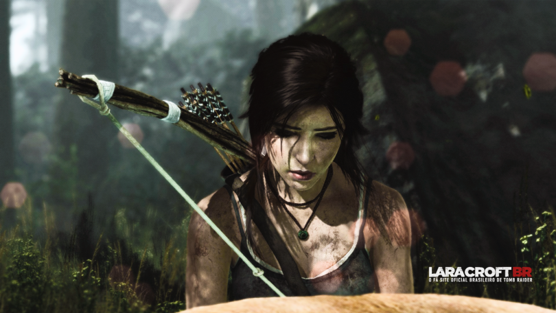 Novo render divulgado