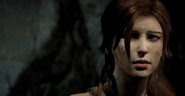 Screencaps do novo trailer em alta qualidade