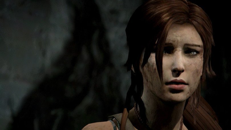 Screencaps do novo trailer em alta qualidade