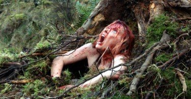 Filmes que inspiraram Tomb Raider Filmes que inspiraram Tomb Raider