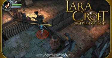 LCGOL nos smartphones Xperia LCGOL nos smartphones Xperia