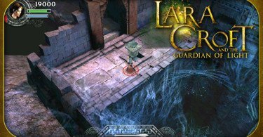 LCGOL nos smartphones Xperia LCGOL nos smartphones Xperia