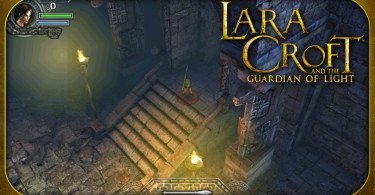 LCGOL nos smartphones Xperia LCGOL nos smartphones Xperia