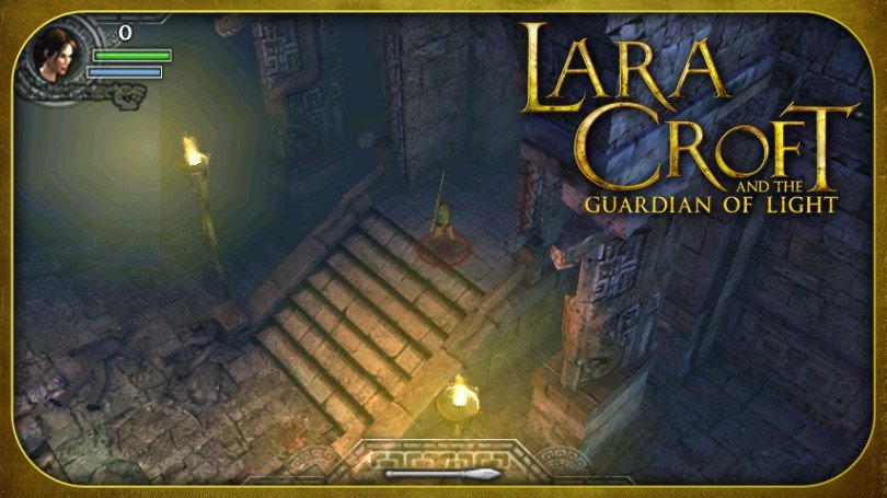 LCGOL nos smartphones Xperia LCGOL nos smartphones Xperia