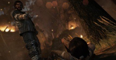 Novas Screenshots Liberadas