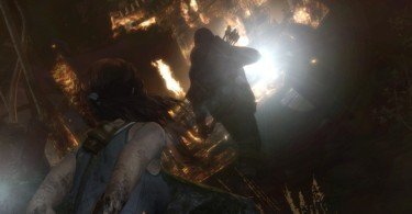 Novas Screenshots Liberadas