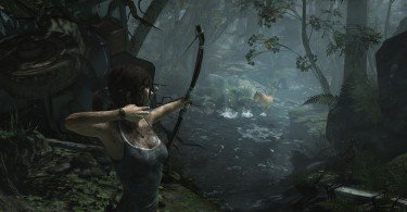 Novas Screenshots Liberadas