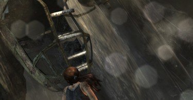 Novas Screenshots Liberadas