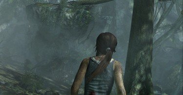 Novas Screenshots Liberadas