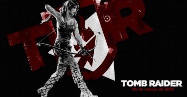 Wallpapers exclusivos Lara Croft BR Wallpapers exclusivos Lara Croft BR