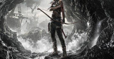 Novos wallpapers oficiais!