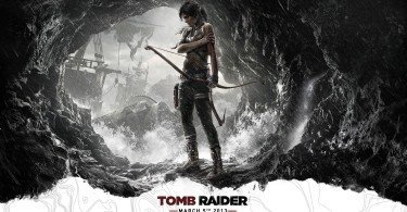 Novos wallpapers oficiais!