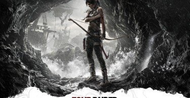 Novos wallpapers oficiais!