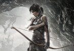 Edições especiais de Tomb Raider