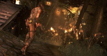 Novas screenshots e novos vídeos