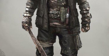 Novas imagens de Tomb Raider Novas imagens de Tomb Raider