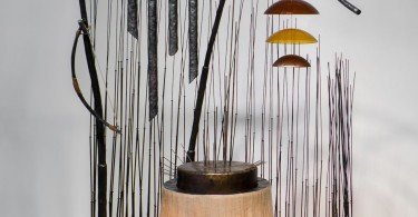 Tomb Raider: O Instrumento