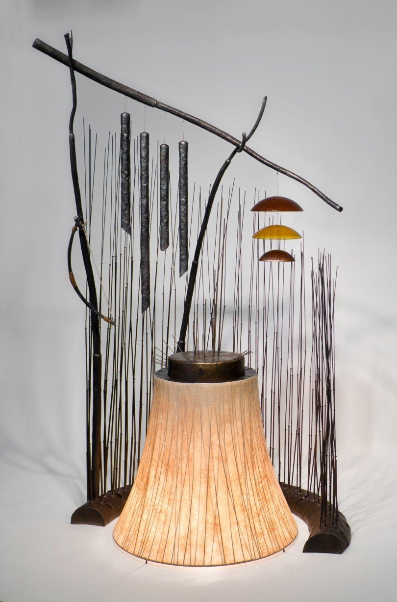 Tomb Raider: O Instrumento