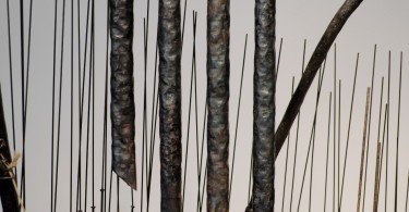 Tomb Raider: O Instrumento