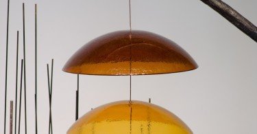 Tomb Raider: O Instrumento