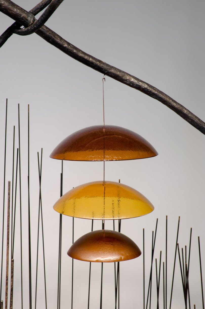 Tomb Raider: O Instrumento