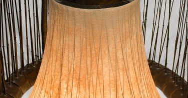 Tomb Raider: O Instrumento