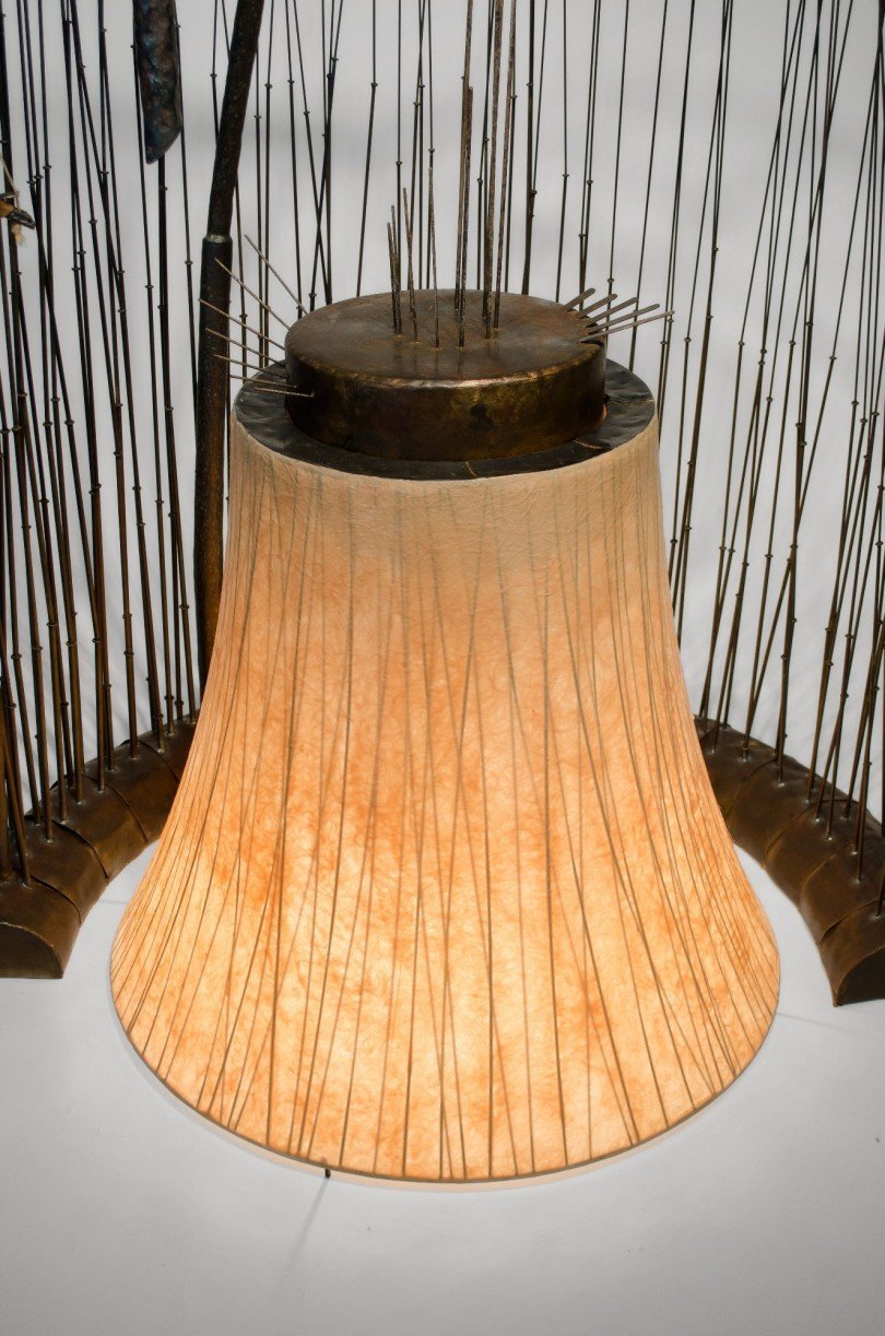 Tomb Raider: O Instrumento