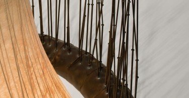 Tomb Raider: O Instrumento