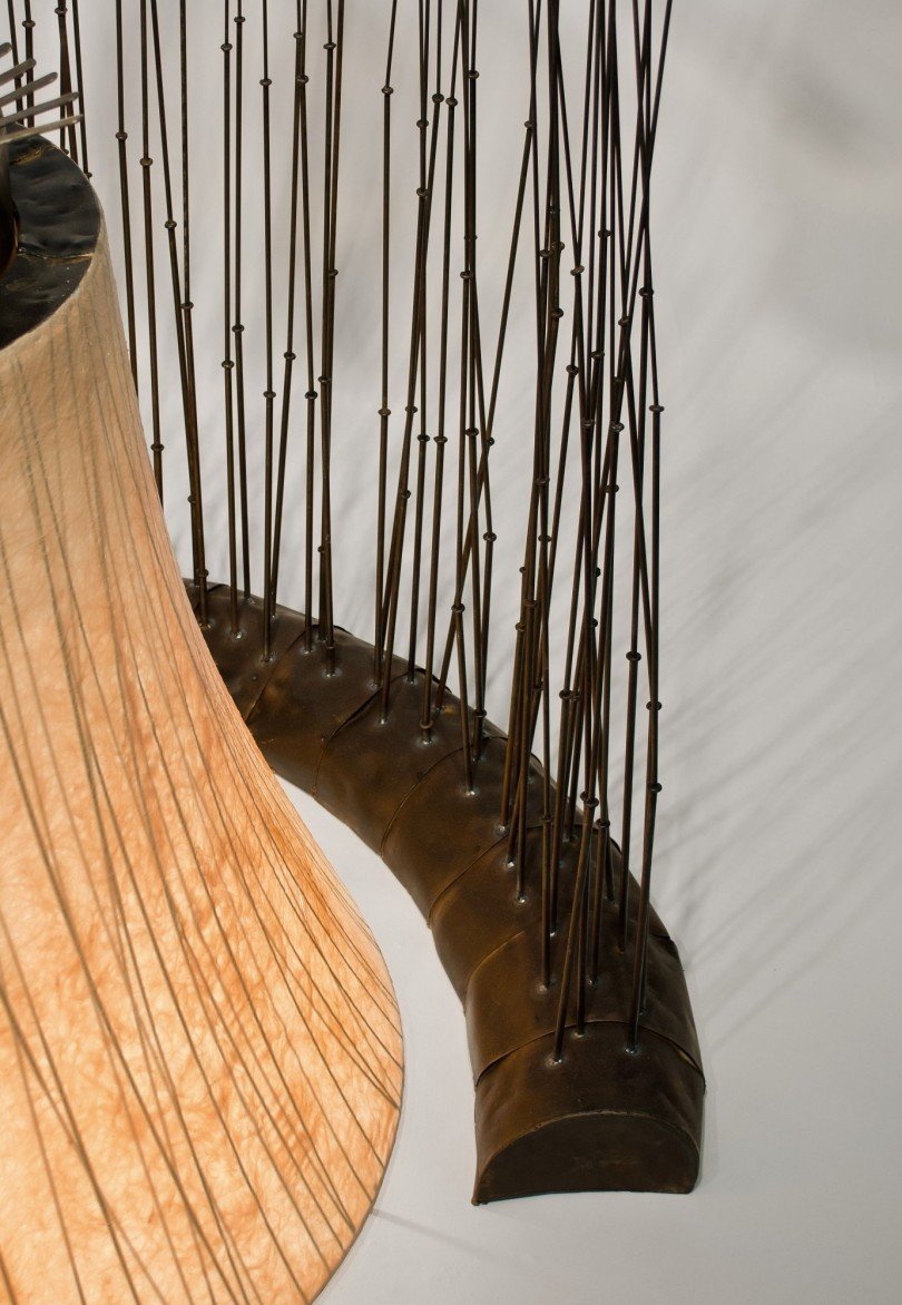 Tomb Raider: O Instrumento