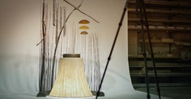 Tomb Raider: O Instrumento