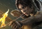Multiplayer de Tomb Raider confirmado!