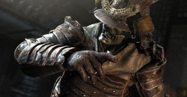 Tomb Raider: Primeiras notas e novas screenshots