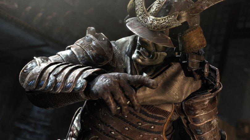 Tomb Raider: Primeiras notas e novas screenshots