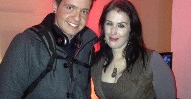 EXCLUSIVO: Tomb Raider no BAFTA