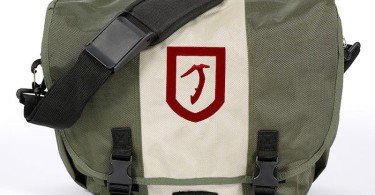 Loja oficial de Tomb Raider