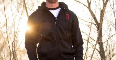 Loja oficial de Tomb Raider