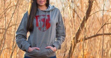 Loja oficial de Tomb Raider