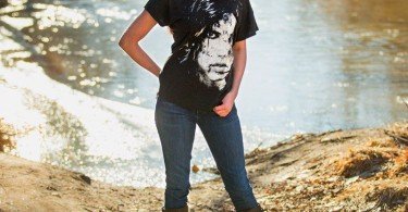 Loja oficial de Tomb Raider