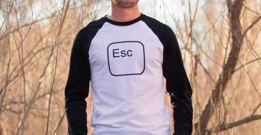 Loja oficial de Tomb Raider