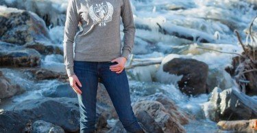 Loja oficial de Tomb Raider