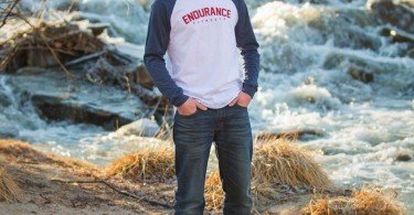 Loja oficial de Tomb Raider