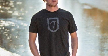 Loja oficial de Tomb Raider