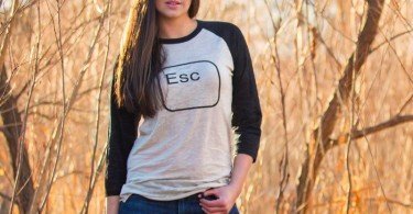 Loja oficial de Tomb Raider