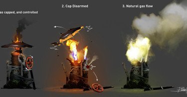 Artes inéditas de Tomb Raider Artes inéditas de Tomb Raider